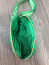 Lilly Pulitzer Jeanie Belt Bag